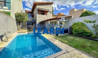 Imagem: CASA ASSOBRADADA - JARDIM PAULISTA - SP