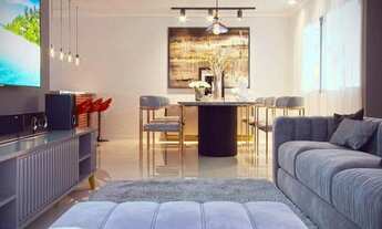 Imagem 4: Casa Marechal Deodoro