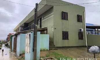 Imagem: Oportunidade Única em ALVORADA - RS Tipo