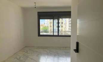 Imagem 2: Apartamento com 1 quarto para alugar na Avenida João Pessoa, 731, Cidade Baixa, Porto Aleg