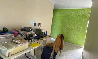 Imagem 5: Casa dois andar Casa em condomínio com 4 dormitórios