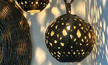 Imagem: Espaço lindo para estética e profissionais