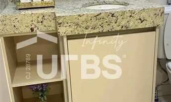 Imagem 3: Sala Comercial à venda no New Business Style - Jardim Goiás