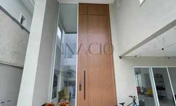 Imagem 3: Casa em Condomínio para venda e aluguel em Recreio dos Bandeirantes, Rio de Janeiro 6 quar