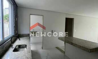 Imagem 3: Apartamento em Rua Central - Filadélfia - Betim/MG