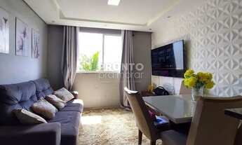 Imagem 7: Barra de Jangada - Apartamento com 41 metros - 2 Quartos - 1 Garagem - Jaboatão dos, PE