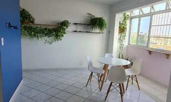 Imagem: Apartamento 3/4 na gruta de lourdes