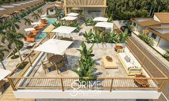 Imagem 6: Casa em Santo Amaro | 3 suítes