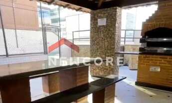 Imagem 2: Apartamento em Avenida Beira Mar - Praia do Morro - Guarapari/ES