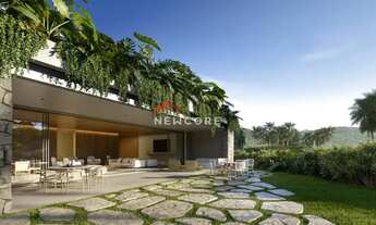 Imagem: Apartamento em Rua Laurindo Januário da