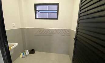 Imagem 5: Salão comercial com 300 m2, Jardim Botânico, Zona Sul, Avenida grande fluxo, Ribeirão Pret