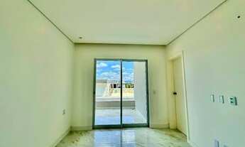 Imagem 6: Casa, Cidade Alphaville, 04 suítes