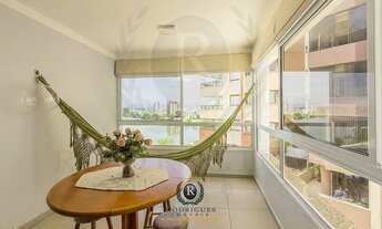 Imagem 2: Apartamento de locação 03 dormitórios Torres RS