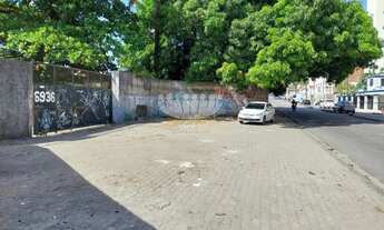 Imagem 3: Terreno na Av. João Pessoa com 6.93870m²