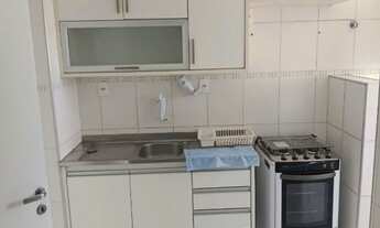 Imagem 2: Aluguel - Apartamento 3/4 no coração do Imbuí (Rua das Codornas
