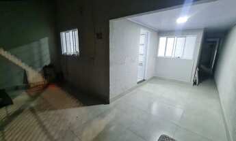 Imagem 6: Casa 3 Quartos a venda em Taguatinga