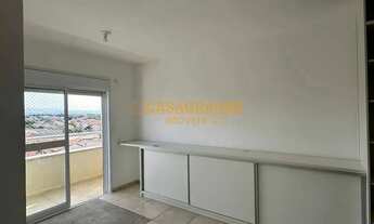 Imagem 4: Imóvel para aluguel possui 120 metros quadrados com 3 quartos