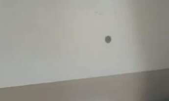 Imagem 5: Alugo na Mario Andreazza