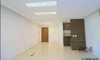 Imagem 5: Conjunto/Sala para Venda - 40m², 0 dormitórios, Praia de Belas