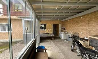 Imagem 6: Residencial Casa - Venda - 330,00 (M²) de Área Total - 330,00 (M²) de Área Privativa - 69