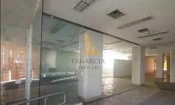 Imagem 3: Prédio Comercial em Vila Prudente: 693m² por R$25 Mi - Locação