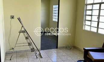 Imagem 5: Casa à venda, 3 quartos, 1 suíte, 2 vagas, Osvaldo Rezende - Uberlândia/MG