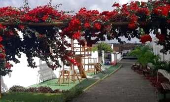 Imagem 5: Vendo casa Residencial Europa