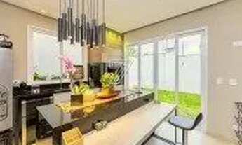 Imagem: Imóvel para venda possui 312 metros quadrados