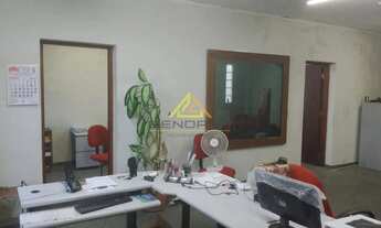 Imagem 2: Sala para locação, Imirim, São Paulo, SP