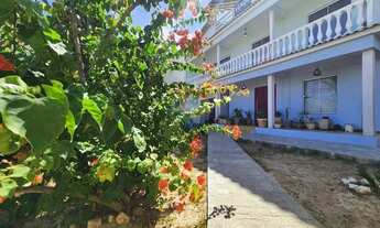 Imagem 3: Casa triplex 4 quartos, duas suítes, 509m²