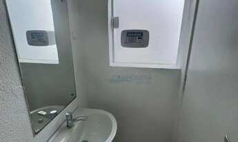 Imagem 6: Sala para alugar, 200 m² por R$ 5.000,00/mês - Centro - Londrina/PR