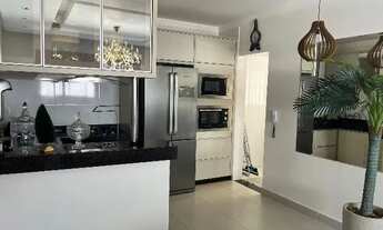 Imagem 4: Apt Royal life completo lindo !