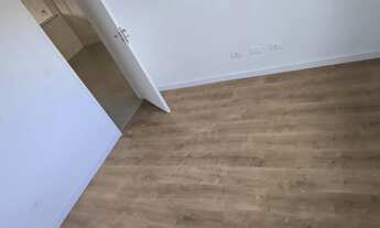 Imagem 2: Casa fazenda rio grande R$ 49.900.00 entrada