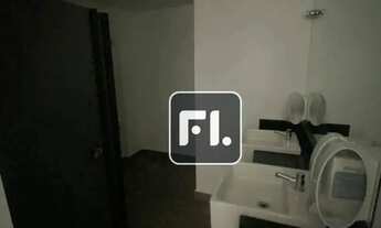 Imagem 7: Conjunto para alugar, 494 m² por R$ 57.271,14/mês - Pinheiros - São Paulo/SP