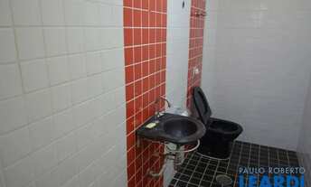 Imagem 7: CASA ASSOBRADADA - VILA MASCOTE - SP