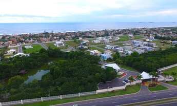 Imagem 3: Boulevard Mar Dulé Residence & Resort - O Seu Refúgio Perfeito