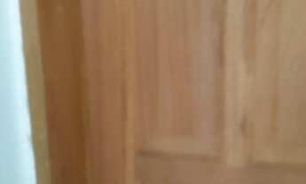 Imagem 7: Alugo kitnet centro Inoã Maricá