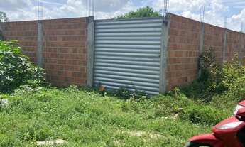 Imagem 2: Terreno 10x20 Terreno / lote com venda por R$60.000