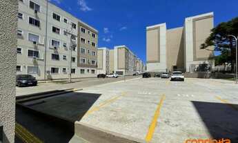 Imagem 6: Apartamento com 2 dormitórios para alugar, 37 m² por R$ 1.800,00/mês - Cavalhada - Porto A