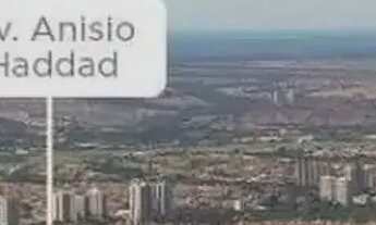 Imagem 5: Casa de condomínio para venda tem 260 metros quadrados