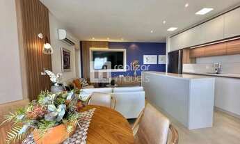 Imagem 4: Cobertura 2 quartos em Campeche, Florianópolis