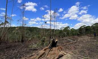 Imagem 12: Ibiuna: Investimento Sólido e Garantido no seu Terreno!!! Perto da Rota do Vinho