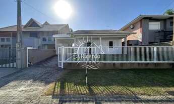 Imagem 2: ATAMI SUL, RESIDÊNCIA TÉRREA!!!