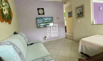 Imagem: Viva Urbano Imóveis - Casa no Jardim Belvedere/VR