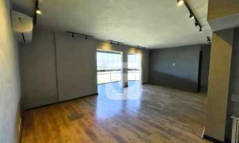 Imagem 2: Cobertura condomínio ORIGAMI 3 quartos à venda