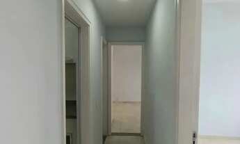 Imagem 5: EM FRENTE A PRAÇA DA BANDEIRA, PRÓXIMO A UNIVERSIDADE VEIGA DE ALMEIDA