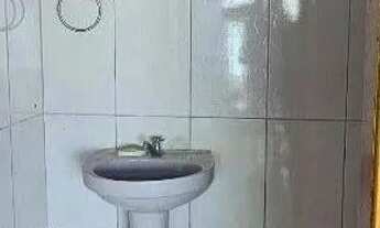 Imagem 5: Casa com Edícula e 4 quartos à venda em São José/SC