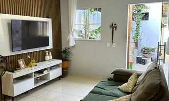 Imagem 4: K Casa com 3 dormitórios