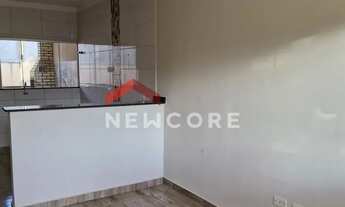 Imagem 6: Casa em Avenida Riachuelo - Jardim Independência III - Sarandi/PR