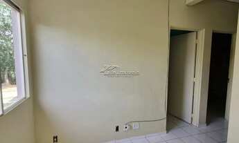 Imagem 4: Casa a Venda no Condominio Vivenda dos Girassois